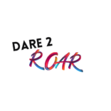 dare2roar.com