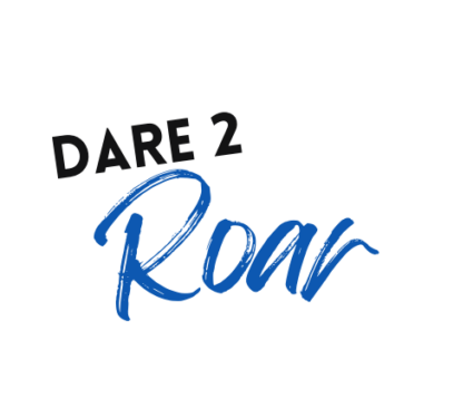 dare2roar.com